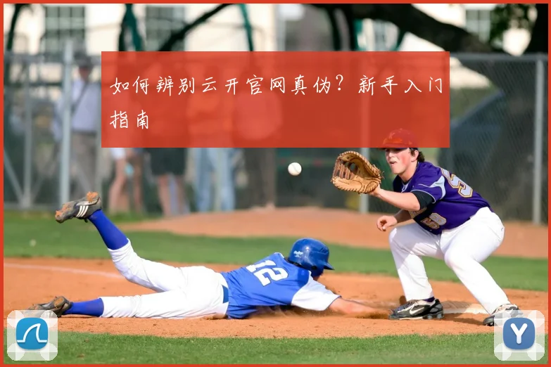 如何辨别云开官网真伪？新手入门指南