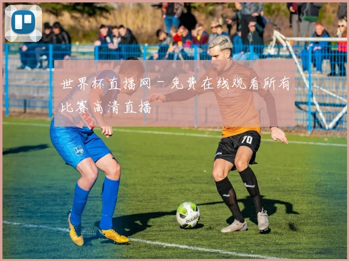 世界杯直播网 - 免费在线观看所有比赛高清直播