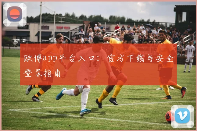欧博app平台入口：官方下载与安全登录指南
